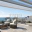 2 bedroom penthouse for sale mackenzie larnaca 1288867 thumbnail 17444028