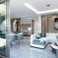 2 bedroom penthouse for sale mackenzie larnaca 1288867 thumbnail 17444031