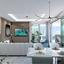 2 bedroom penthouse for sale mackenzie larnaca 1288867 thumbnail 17444032