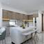 2 bedroom penthouse for sale mackenzie larnaca 1288867 thumbnail 17444033
