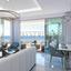 2 bedroom penthouse for sale mackenzie larnaca 1288867 thumbnail 17444036