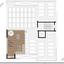2 bedroom penthouse off market faneromeni larnaca 8060867 thumbnail 15662708