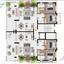 2 bedroom penthouse off market faneromeni larnaca 8060867 thumbnail 15662709
