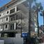 2 bedroom penthouse off market faneromeni larnaca 8060867 thumbnail 15662712