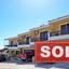 2 bedroom town house sold peyia paphos 644867 thumbnail 378733