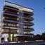 3 bedroom apartment for sale acropolis nicosia 1261867 thumbnail 16026023