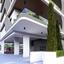 3 bedroom apartment for sale acropolis nicosia 1261867 thumbnail 16026025