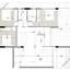 3 bedroom apartment for sale apostolos andreas limassol limassol 8606867 thumbnail 15773086