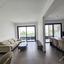 3 bedroom apartment for sale apostolos andreas limassol limassol 8606867 thumbnail 15773088