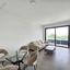 3 bedroom apartment for sale apostolos andreas limassol limassol 8606867 thumbnail 15773089