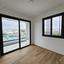 3 bedroom apartment for sale apostolos andreas limassol limassol 8606867 thumbnail 15773091
