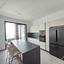 3 bedroom apartment for sale apostolos andreas limassol limassol 8606867 thumbnail 15773092