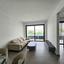 3 bedroom apartment for sale apostolos andreas limassol limassol 8606867 thumbnail 15773093