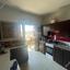 3 bedroom apartment for sale faneromeni larnaca 8936867 thumbnail 17648939