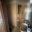 3 bedroom apartment for sale faneromeni larnaca 8936867 thumbnail 17648941