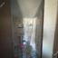 3 bedroom apartment for sale faneromeni larnaca 8936867 thumbnail 17648943