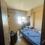 3 bedroom apartment for sale faneromeni larnaca 8936867 thumbnail 17648945
