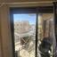 3 bedroom apartment for sale faneromeni larnaca 8936867 thumbnail 17648946