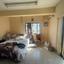 3 bedroom apartment for sale faneromeni larnaca 8936867 thumbnail 17648948