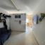 3 bedroom apartment for sale faneromeni larnaca 8936867 thumbnail 17648950