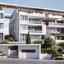 3 bedroom apartment for sale germasogeia limassol 8185867 thumbnail 13621223