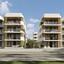 3 bedroom apartment for sale geroskipou paphos 8336867 thumbnail 14337062
