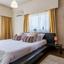 3 bedroom apartment for sale neapolis limassol 8281867 thumbnail 14383110