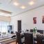 3 bedroom apartment for sale neapolis limassol 8281867 thumbnail 14383115