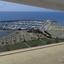 3 bedroom apartment for sale pyrgos limassol limassol 1178867 thumbnail 16794441
