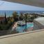 3 bedroom apartment for sale pyrgos limassol limassol 1178867 thumbnail 16794444