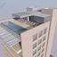 3 bedroom apartment for sale pyrgos limassol limassol 1178867 thumbnail 16794448