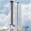 3 bedroom apartment for sale pyrgos limassol limassol 1178867 thumbnail 16794450