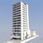 3 bedroom apartment for sale pyrgos limassol limassol 1178867 thumbnail 16794453