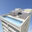 3 bedroom apartment for sale pyrgos limassol limassol 1178867 thumbnail 16794455