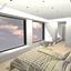 3 bedroom apartment for sale pyrgos limassol limassol 1178867 thumbnail 16794457