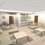 3 bedroom apartment for sale pyrgos limassol limassol 1178867 thumbnail 16794459