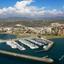 3 bedroom apartment for sale pyrgos limassol limassol 1178867 thumbnail 16794464