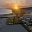 3 bedroom apartment for sale pyrgos limassol limassol 1178867 thumbnail 16794469