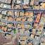 3 bedroom apartment for sale strovolos nicosia 8311867 thumbnail 14835278