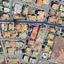 3 bedroom apartment for sale strovolos nicosia 8311867 thumbnail 14835279