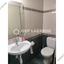 3 bedroom apartment for sale strovolos nicosia 8311867 thumbnail 14835280