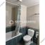 3 bedroom apartment for sale strovolos nicosia 8311867 thumbnail 14835281