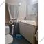 3 bedroom apartment for sale strovolos nicosia 8311867 thumbnail 14835282