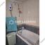 3 bedroom apartment for sale strovolos nicosia 8311867 thumbnail 14835283