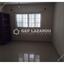 3 bedroom apartment for sale strovolos nicosia 8311867 thumbnail 14835284