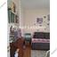 3 bedroom apartment for sale strovolos nicosia 8311867 thumbnail 14835285