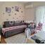 3 bedroom apartment for sale strovolos nicosia 8311867 thumbnail 14835286