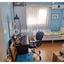 3 bedroom apartment for sale strovolos nicosia 8311867 thumbnail 14835287