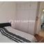 3 bedroom apartment for sale strovolos nicosia 8311867 thumbnail 14835288