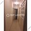 3 bedroom apartment for sale strovolos nicosia 8311867 thumbnail 14835289